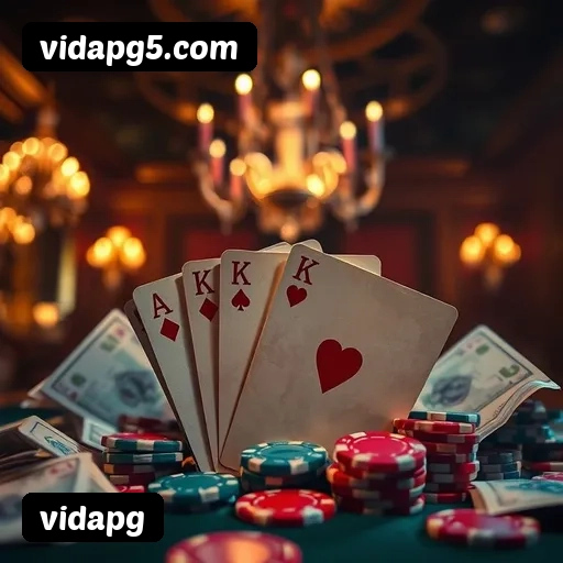 Vantagens exclusivas vidapg para jogadores brasileiros - São Paulo, Rio, BH