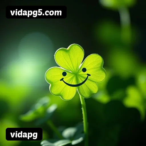 FAQ vidapg Brasil - Perguntas frequentes sobre bônus, PIX, RTP, APP mobile e VIP