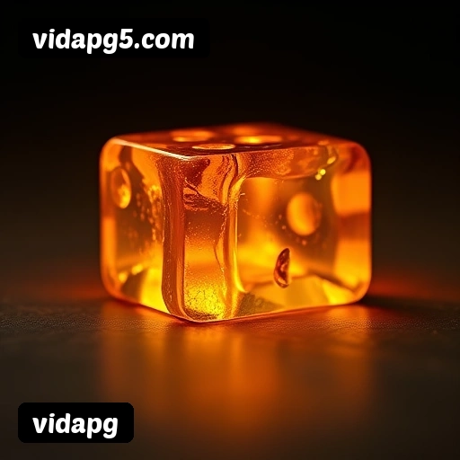 Catálogo vidapg 2.547 jogos - Pragmatic Play, Evolution, NetEnt