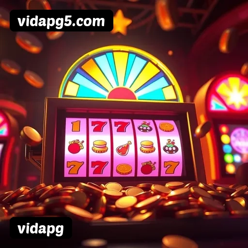 Grandes vencedores vidapg de São Paulo, Rio de Janeiro, Belo Horizonte - Saques PIX confirmados