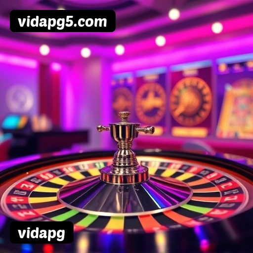 Loterias online disponíveis na vidapg