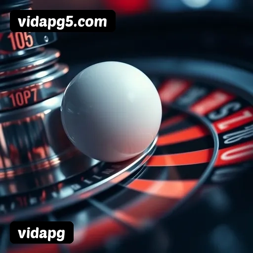 vidapg PIX instantâneo Brasil - Depósito e saque em minutos 24/7