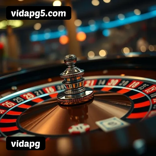 Jogo responsável vidapg - Ferramentas de controle, limites, auto-exclusão, suporte CVV 188