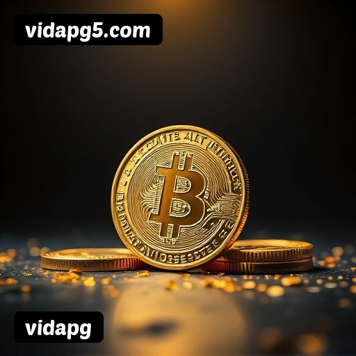 Tabela RTP verificado dos top 15 jogos mais populares vidapg - Gates of Olympus, Fortune Tiger, Aviator