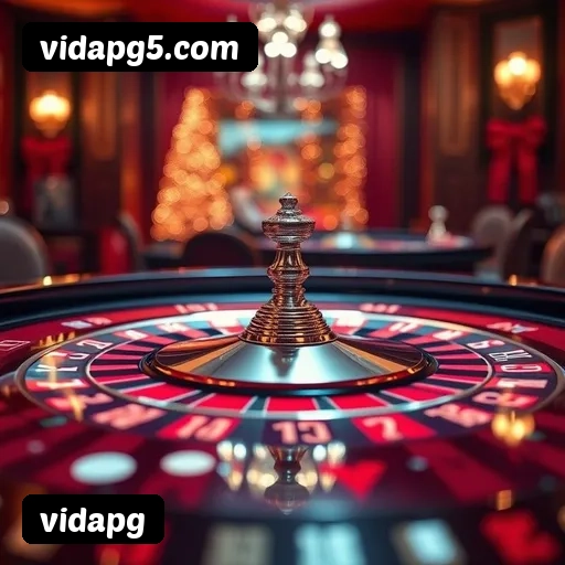 vidapg segurança SSL 256-bit - Licença Curaçao, eCOGRA, GLI certificado