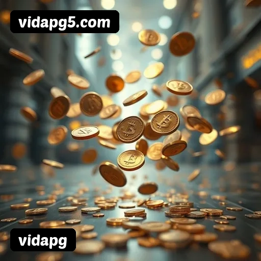 Principais provedores de slots da vidapg - NetEnt, Pragmatic Play, Play'n GO